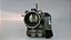 Corpo Borboleta Tbi Hyundai Hb20 1.0 3cc 2015 a 2020 (1) - Imagem 1