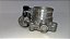 Corpo Borboleta Tbi Ford Fusion 2.0 16v Titanium 2013 a 2016 - Imagem 6