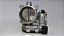 Corpo Borboleta Tbi Ford Fusion 2.0 16v Titanium 2013 a 2016 - Imagem 1