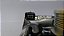 Corpo Borboleta Tbi Ford Fusion 2.0 16v Titanium 2013 a 2016 - Imagem 5