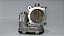 Corpo Borboleta Tbi Ford Fusion 2.0 16v Titanium 2013 a 2016 - Imagem 3