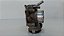 Corpo Borboleta Tbi Hyundai Hb20 1.6 16v 2012 a 2018 (4) - Imagem 4