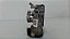 Corpo Borboleta Tbi Hyundai Hb20 1.6 16v 2012 a 2018 (4) - Imagem 2