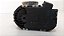 Corpo Borboleta Tbi Hyundai Hb20 1.6 16v 2012 a 2018 (4) - Imagem 6