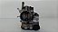 Corpo Borboleta Tbi Hyundai Hb20 1.6 16v 2012 a 2018 (4) - Imagem 1
