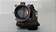 Corpo Borboleta Tbi Hyundai Elantra 2.0 16v 2012 a 2016 - Imagem 1
