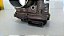Corpo Borboleta Tbi Hyundai Elantra 2.0 16v 2012 a 2016 - Imagem 7
