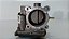 Corpo Borboleta Tbi Hyundai Elantra 2.0 16v 2012 a 2016 - Imagem 3