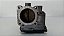 Corpo Borboleta Tbi Nissan Sentra 2.0 16v 2014 - Imagem 2