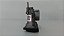 Corpo Borboleta Tbi Toyota Corolla 2.0 2009 a 2019 (4) - Imagem 1