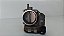 Corpo Borboleta Tbi Chevrolet S10 2.4 Flex 2006 a 2011 (2) - Imagem 1