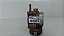Corpo Borboleta Tbi Chevrolet S10 2.4 Flex 2006 a 2011 (2) - Imagem 6