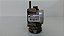 Corpo Borboleta Tbi Chevrolet S10 2.4 Flex 2006 a 2011 (3) - Imagem 7
