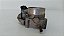Corpo Borboleta Tbi Chevrolet S10 2.4 Flex 2006 a 2011 (3) - Imagem 2