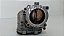 Corpo Borboleta Tbi Mercedes C200 Kompressor 1.8 2001 a 2006 - Imagem 3