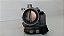 Corpo Borboleta Tbi Mercedes C200 Kompressor 1.8 2001 a 2006 - Imagem 1