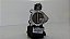 Corpo Borboleta Citroen C4 Pallas 2.0 16v 2008 a 2013 - Imagem 1