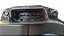 Corpo Borboleta Citroen C4 Pallas 2.0 16v 2008 a 2013 - Imagem 7