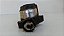 Corpo Borboleta Citroen C4 Pallas 2.0 16v 2008 a 2013 - Imagem 3