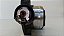 Corpo Borboleta Citroen C4 Pallas 2.0 16v 2008 a 2013 - Imagem 6
