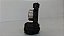 Corpo Borboleta Citroen C4 Pallas 2.0 16v 2008 a 2013 - Imagem 5