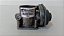Corpo Borboleta Tbi Chevrolet S10 2.8 2012 2013 - Imagem 3