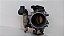 Corpo Borboleta Tbi Honda Fit 1.4 2005 - Imagem 1