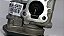 Valvula Egr Toyota Hilux 3.0 2012 a 2015 (1) - Imagem 3