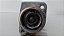 Válvula Egr Mitsubishi L200 Triton Pajero Dakar 3.2 2007/15 - Imagem 6