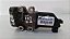 Válvula Egr Mitsubishi L200 Triton Pajero Dakar 3.2 2007/15 - Imagem 2