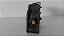 Corpo Borboleta Tbi Mitsubishi L200 2.5 2004 a 2012 - Imagem 6