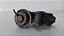Corpo Borboleta Tbi Mitsubishi L200 2.5 2004 a 2012 - Imagem 4
