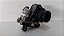 Corpo Borboleta Tbi Chevrolet Onix 1.0 Turbo 2020 a 2022 - Imagem 3