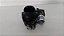 Corpo Borboleta Tbi Chevrolet Onix 1.0 Turbo 2020 a 2022 - Imagem 7