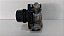 Corpo Borboleta Tbi Chevrolet Onix 1.0 Turbo 2020 a 2022 - Imagem 6