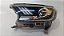 Farol Dianteiro Esquerdo Ford Ranger Mustang 2017 a 2022 - Imagem 2
