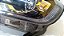 Farol Dianteiro Esquerdo Ford Ranger Mustang 2017 a 2022 - Imagem 5