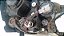 Farol Dianteiro Esquerdo Ford Ranger Mustang 2017 a 2022 - Imagem 7