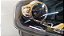 Farol Dianteiro Direito Ford Ranger Mustang 2017 a 2022 - Imagem 6