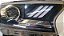 Farol Dianteiro Direito Ford Ranger Mustang 2017 a 2022 - Imagem 7