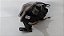 Farol Dianteiro Direito Ford Ranger Mustang 2017 a 2022 - Imagem 3