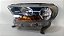Farol Dianteiro Esquerdo Ford Ranger Seta-Laranja 2016-2020 - Imagem 2