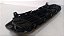 Grade Dianteira Ford Ranger Original 2017-2022 (Com Detalhe) - Imagem 6