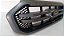 Grade Dianteira Ford Ranger Original 2017-2022 (Com Detalhe) - Imagem 3