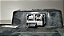 Moldura do Console Ford Ranger 2017 a 2022 - Imagem 8