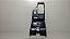 Moldura do Console Ford Ranger 2017 a 2022 - Imagem 5