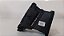 Difusor de Ar Central Lado Esquerdo Chevrolet S10 2017-2022 - Imagem 5