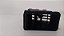 Difusor de Ar Central Lado Direito Chevrolet S10 2017 a 2022 - Imagem 8
