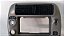 Moldura Central com Difusor Ford Ranger 3.0 4x4 2005 a 2011 - Imagem 7
