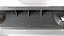 Moldura Central com Difusor Ford Ranger 3.0 4x4 2005 a 2011 - Imagem 6